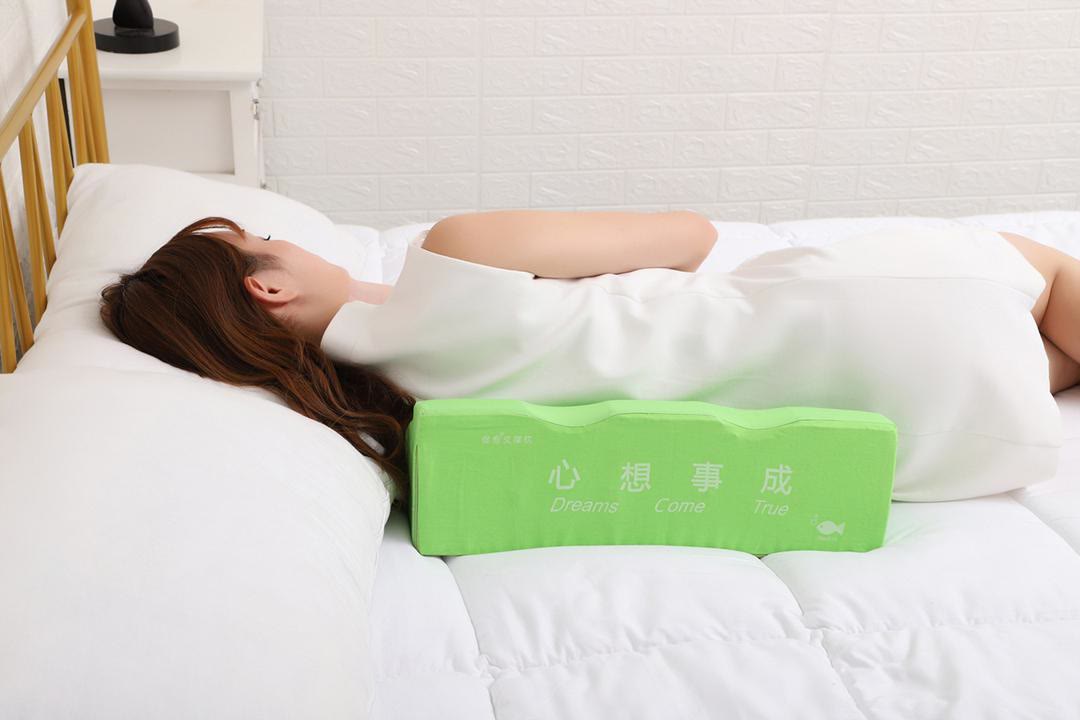 孕妇尾椎骨痛怎么缓解,孕妇生产后尾椎骨疼怎么治疗