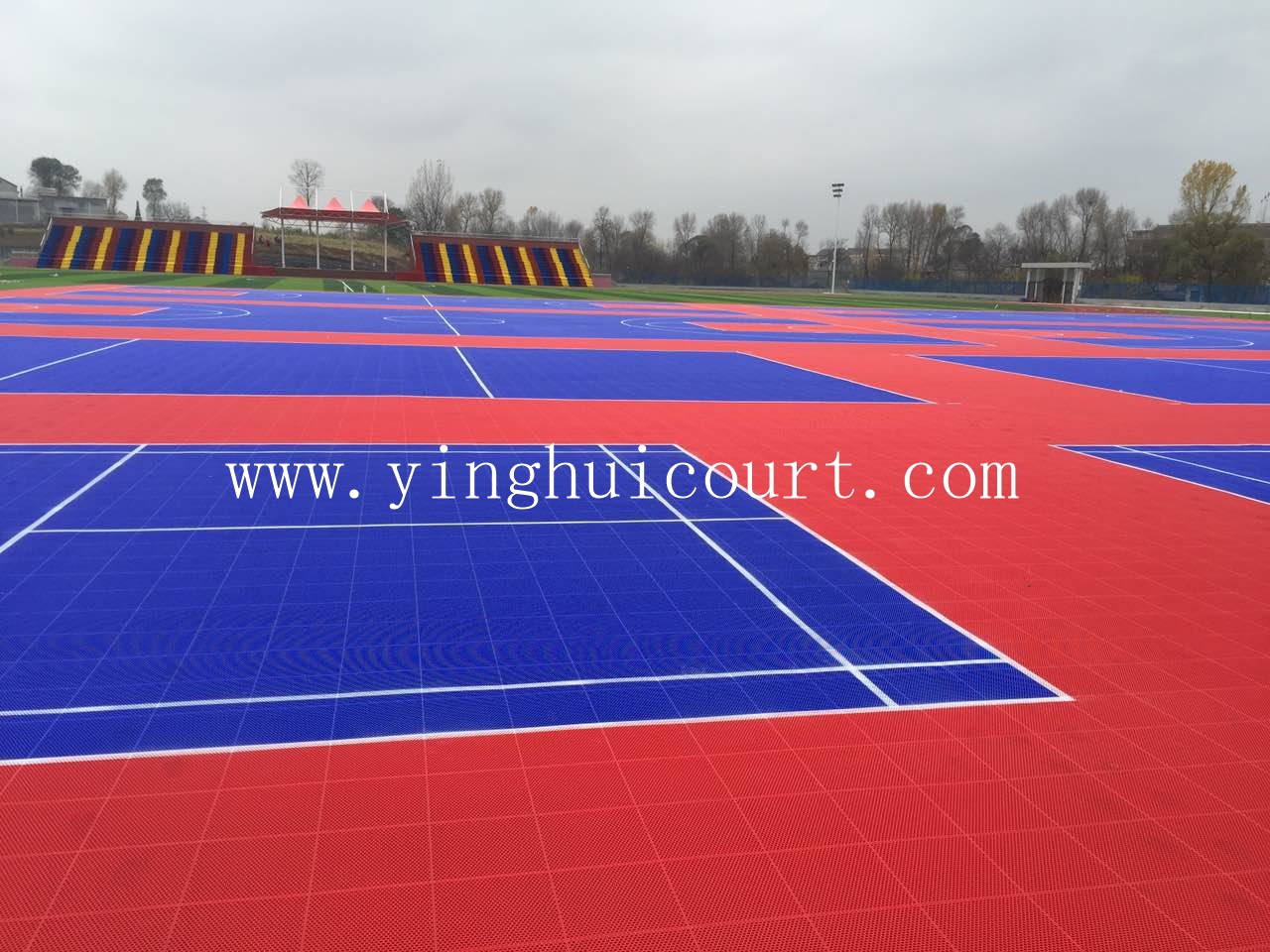 为什么选择拼装地板,拼装地板木地板