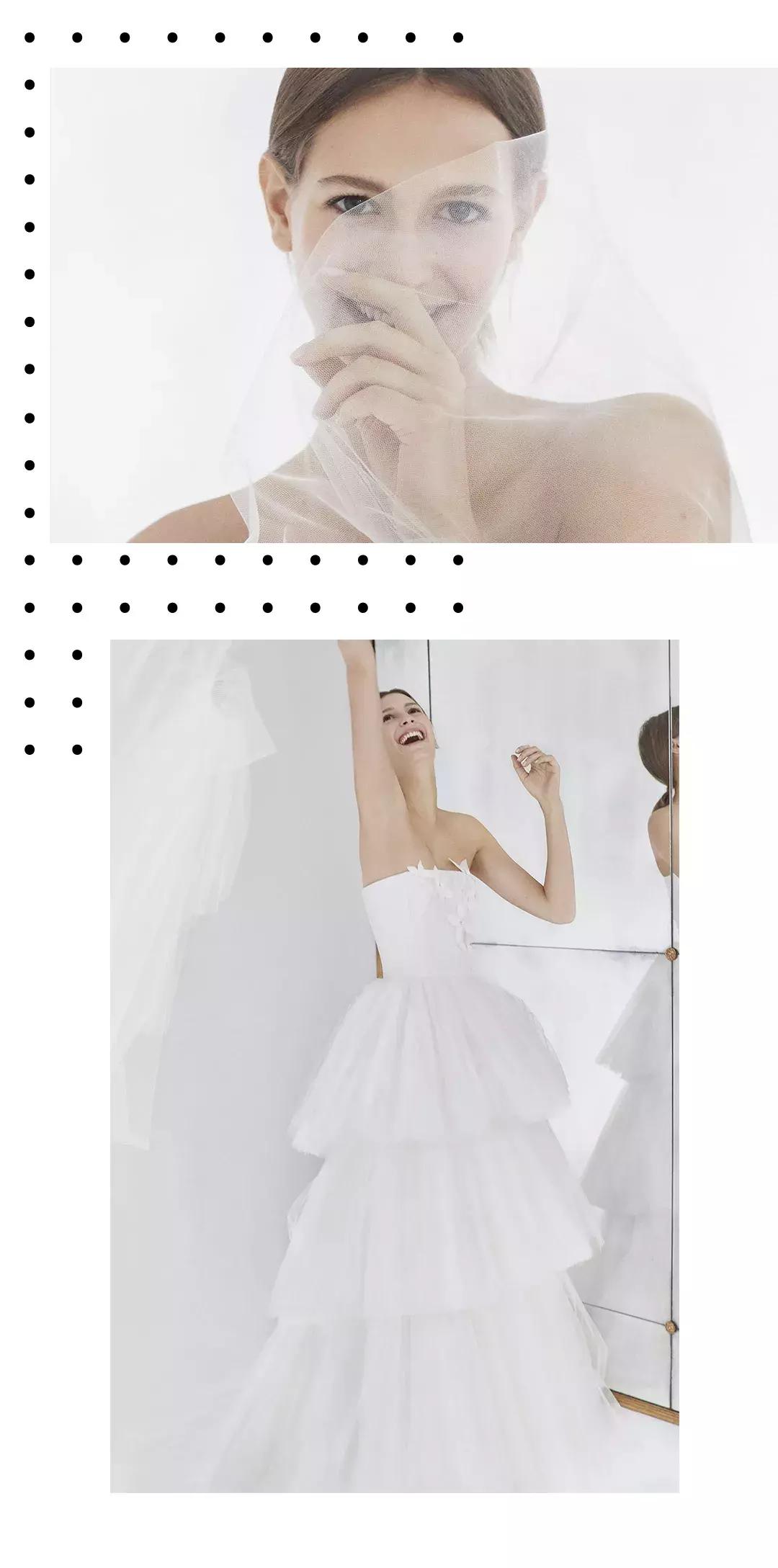 婚纱有哪些大牌,2018十大知名品牌婚纱及价格