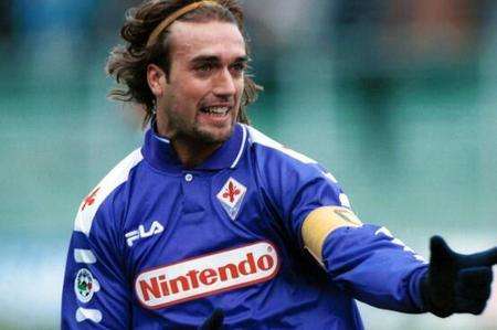 魔鬼训练的肌肉男,魔鬼肌肉男打败日本空手道