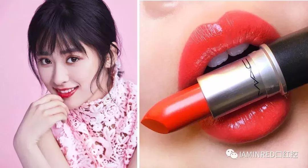 去日本看樱花什么日期好,不能去日本参观的地方