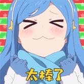 贵阳适合带孩子野餐的地方,贵阳适合野餐的公园