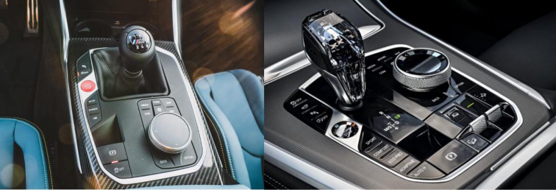 宝马320汽车试驾,宝马320试驾报告