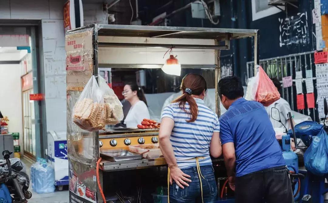 鍥烘垗杩欓噷鍝噷鏈夊ソ鐜╃殑,鍥烘垗鐮佸ご杩欓噷娴蜂笂鏄粈涔堟ˉ