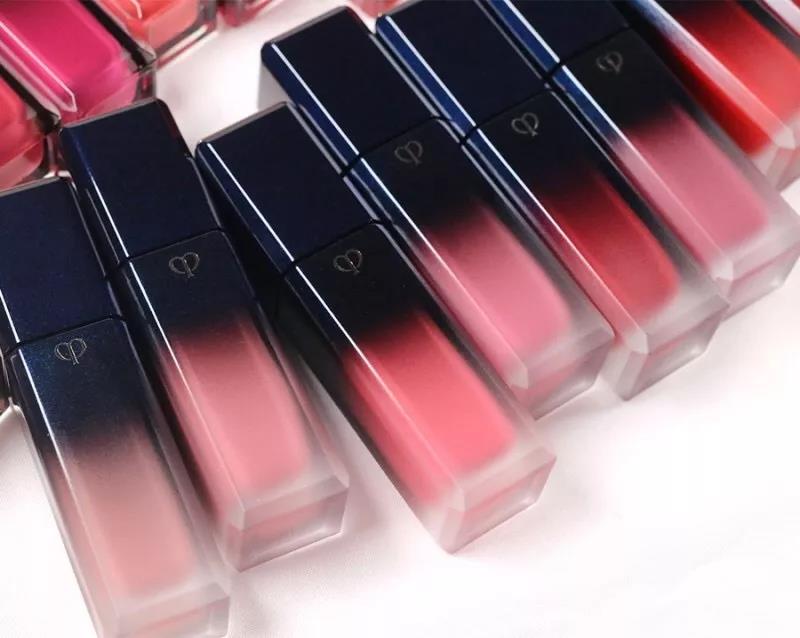 美到极致的cpb套装,美到炸裂的色号