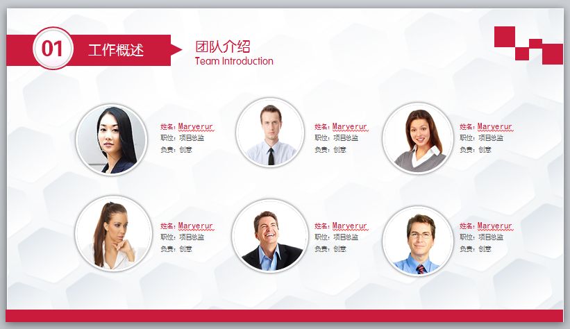 2022年终总结ppt优秀案例,最新年终总结报告ppt模板5篇