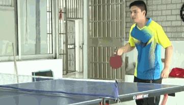 从别人眼中的“智障儿童”到全国冠军，阜阳这爷孙俩的故事感动…