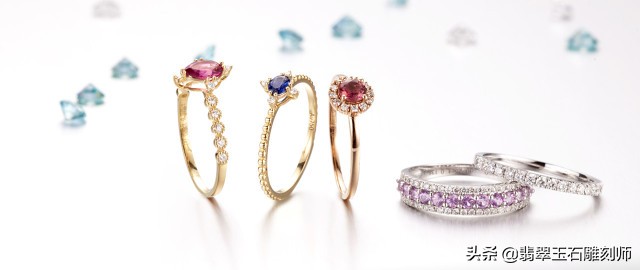 结婚三金买多少克黄金合适,结婚三金是黄金好还是白金好