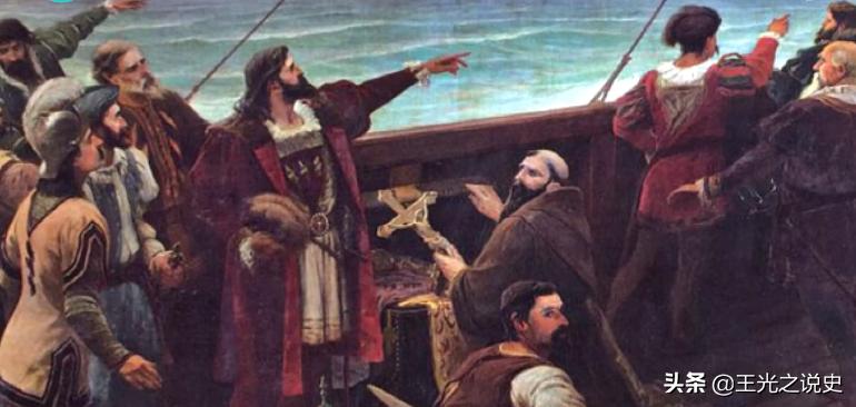 巴西一手好牌打得稀烂,巴西如何把一手好牌打烂