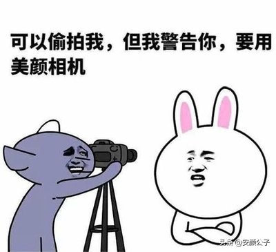 小哥费玉清经典爆笑段子,经典爆笑喝酒的段子