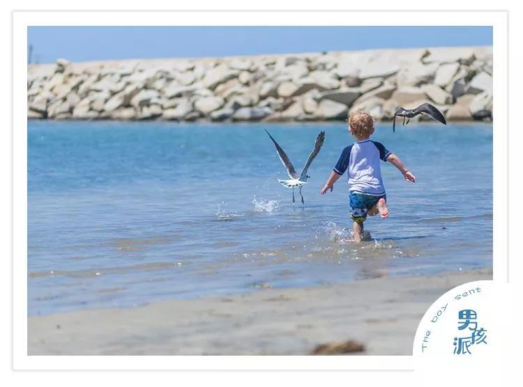 孙杨被禁赛8年后回顾,孙杨被禁赛八年听听他自己怎么说