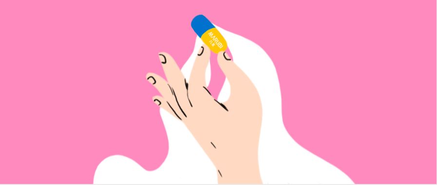 2023年化妆品行业上市公司,化妆品公司上市流程及时间