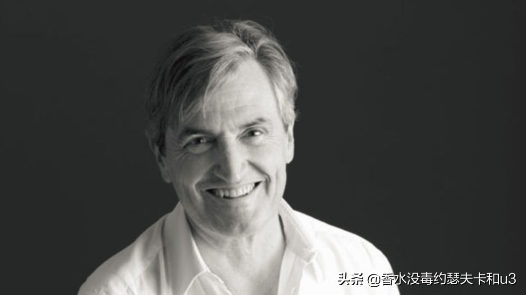 清冷冷淡风香水男款大牌香水推荐,香水推荐春风十里