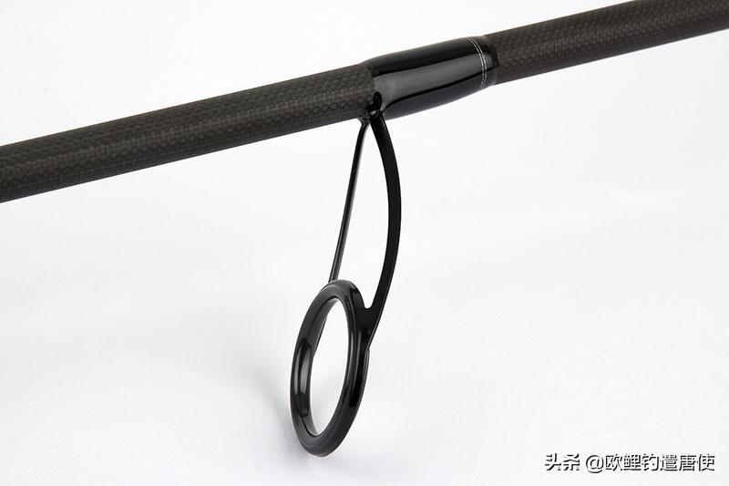 欧鲤钓竿买多长合适呢,欧鲤钓竿全套装备推荐
