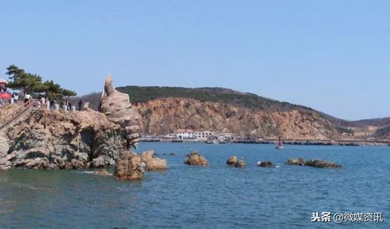 12月低价机票,10月白菜价机票西安出发