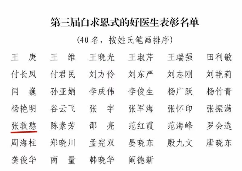 抚宁著名中医,抚宁名医