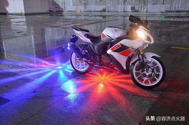 三轮车发电机发不燃怎么办,三轮车发电机充电慢怎么回事