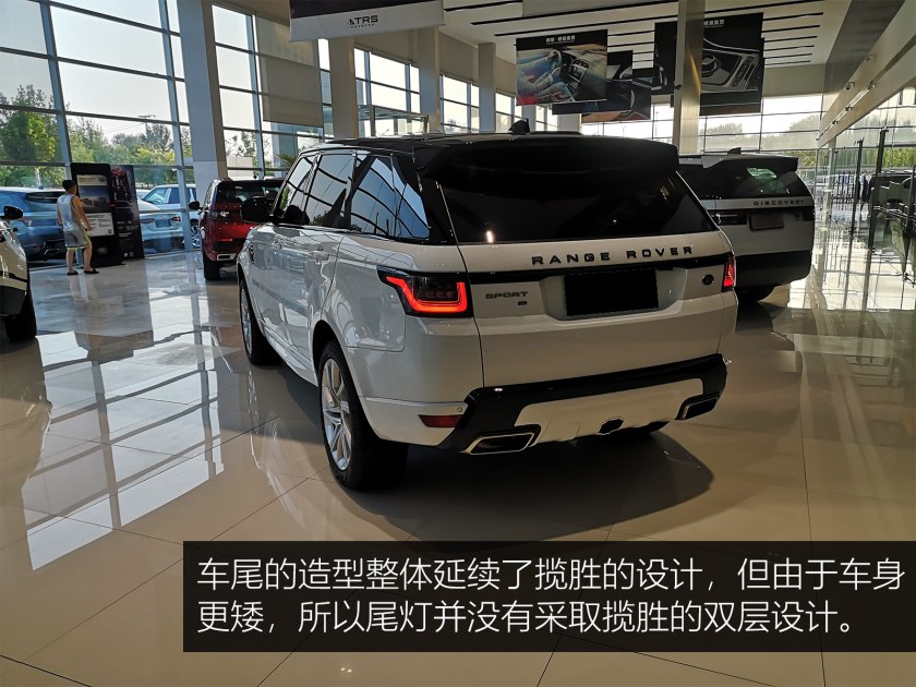 璺檸鎻借儨杩愬姩瓒婇噹鎬ц兘娴嬭瘯,璺檸鎻借儨杩愬姩绗竴瑙嗚璇曢┚