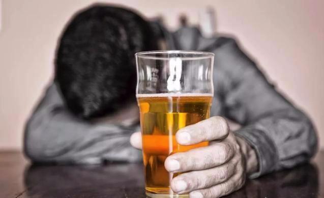 不运动，不吃补剂，如何自然提升睾酮水平？这5个习惯帮助会很大