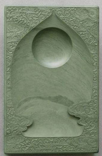 我知道文房四宝是什么,多少人不知道文房四宝