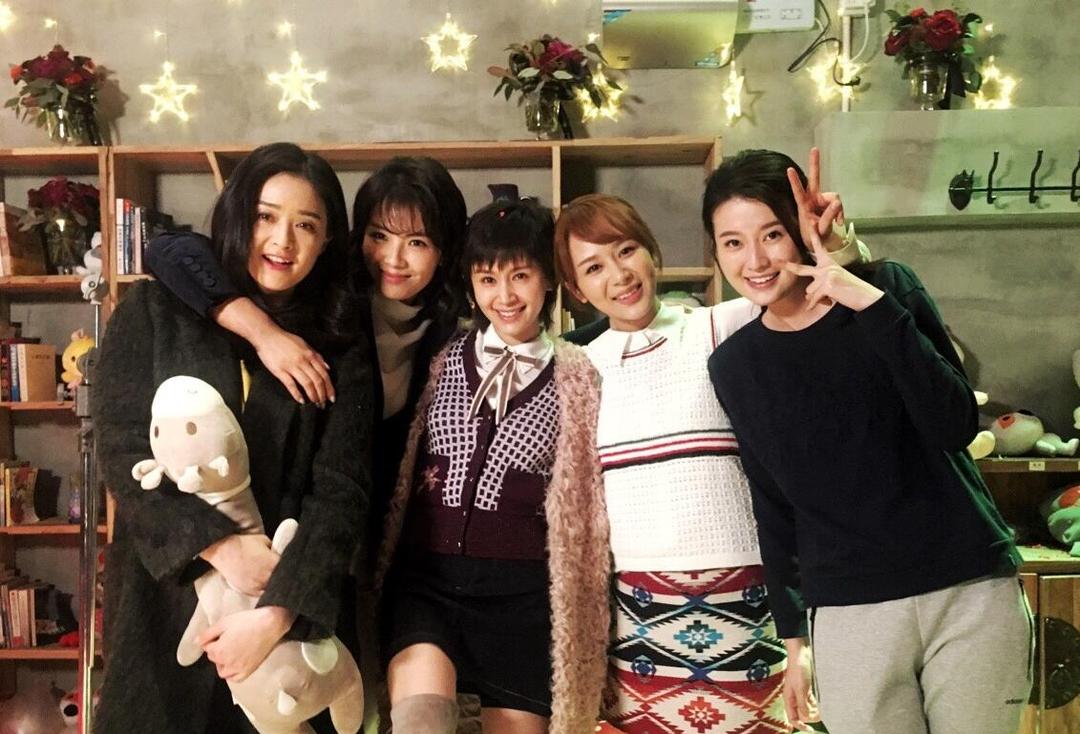 刘涛和王珂的最近真实状况,刘涛和王珂的真实状况爆料