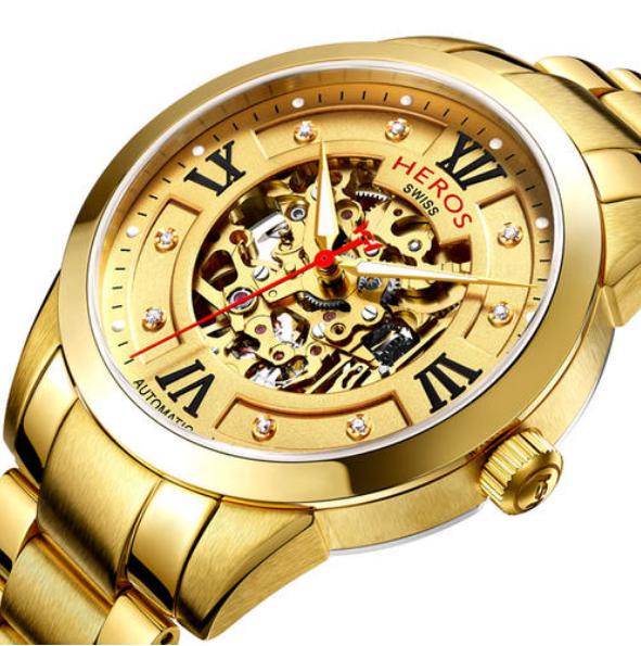 别白日做梦,瑞士华人美女真实生活感言