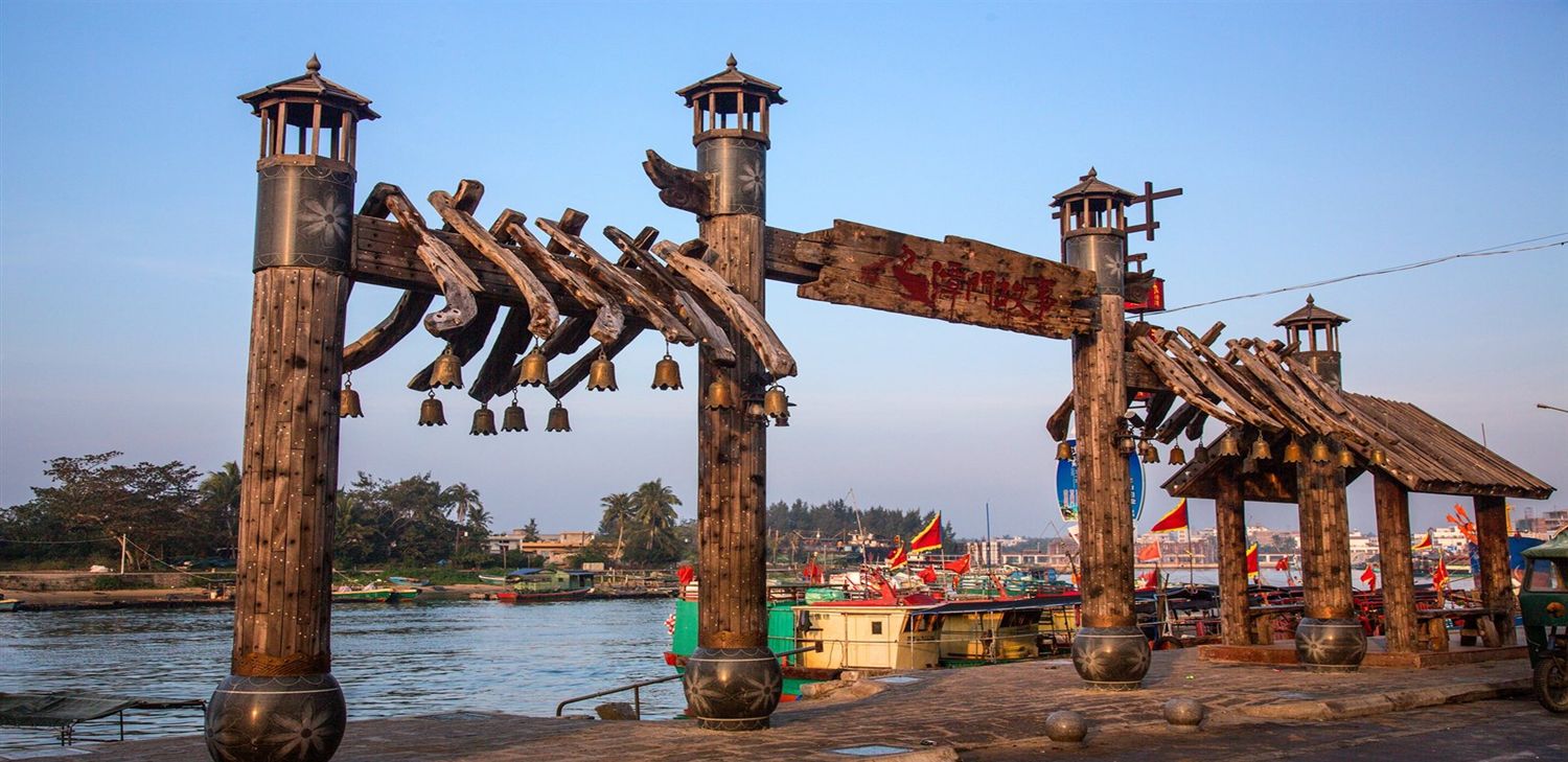 海南自驾租车推荐车型最新,海南517驿站租车价格表