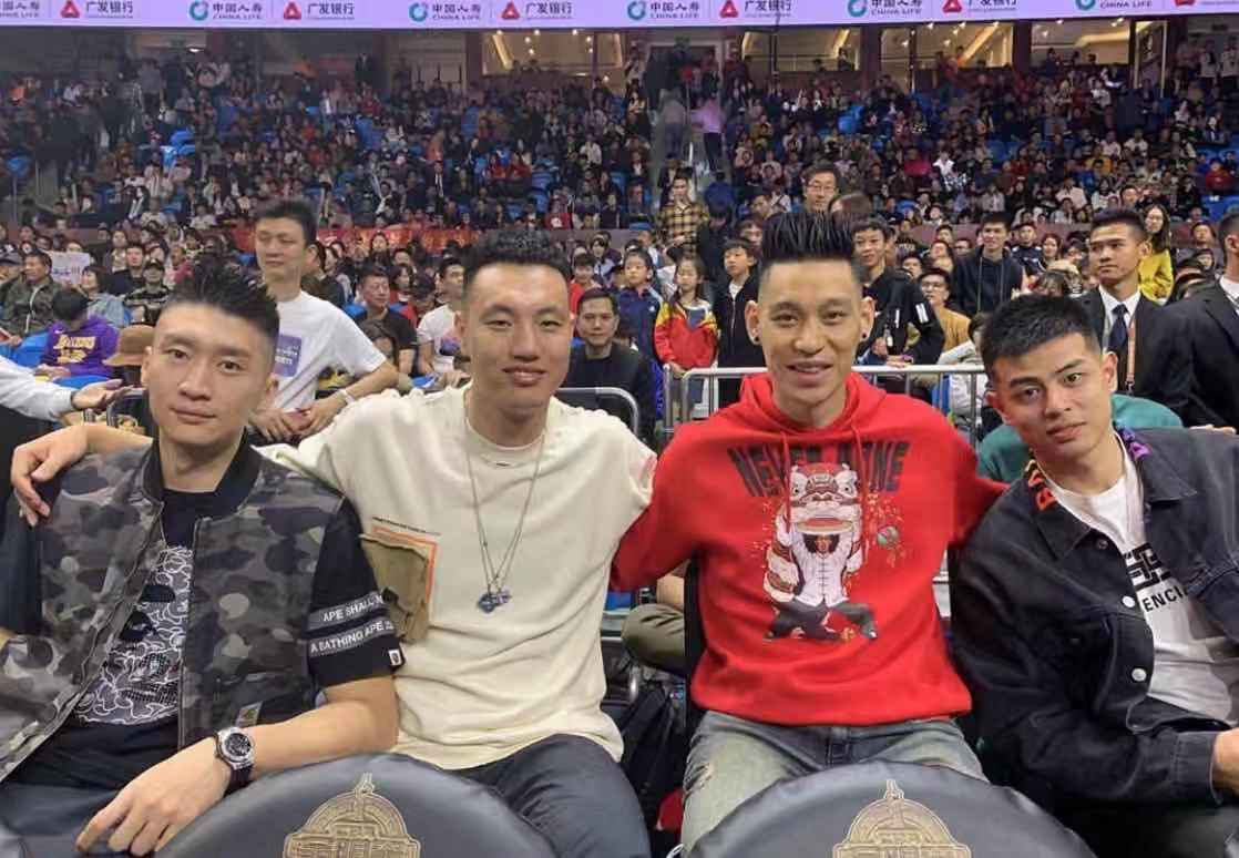 cba全明星预热赛,cba全明星的问题这不是长久之计