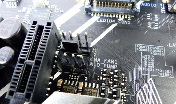 华硕rogstrixz390-igaming,华硕rogstrixz370-egaming支持cpu