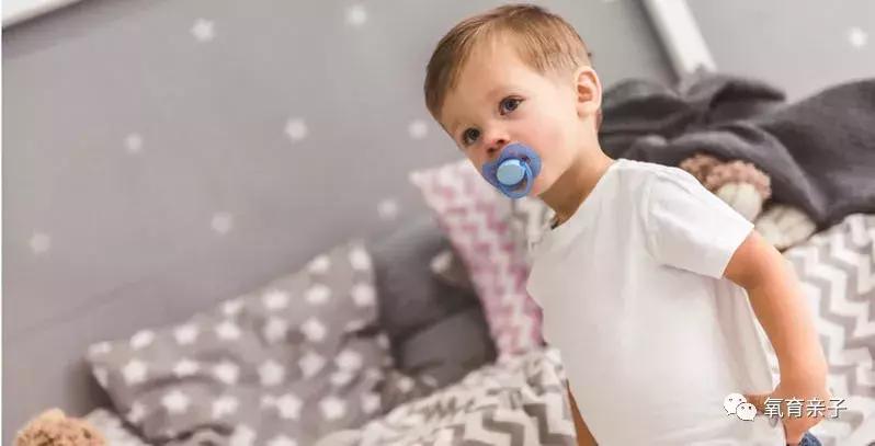 如何戒断,怎样戒断奶粉