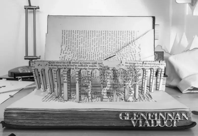 一套书掌握少儿英语,一套书学6年