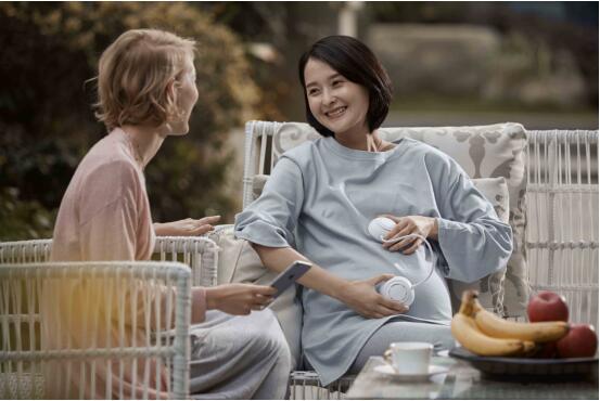 胎心监护的曲线怎样算正常,胎心监护胎心率波动小怎么回事