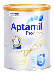 值得推荐的3段奶粉,三段奶粉推荐性价比高