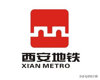 中国所有地铁标志图片大全,中国各个城市地铁标志