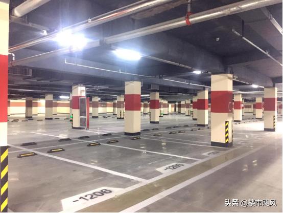 胶州花样年碧云天二手房,胶州花样年碧云天多少钱一平方