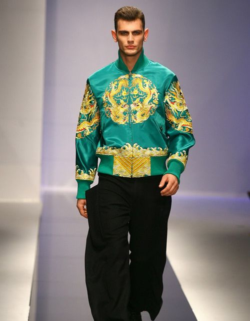 鏅嬫睙鍒╅儙,鍒╅儙瀹樼綉