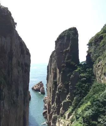 从南到北看祖国,从南到北看尽大好河山