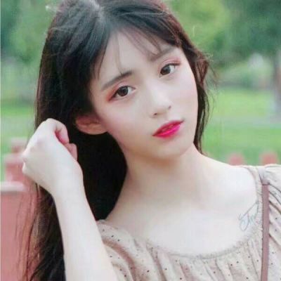 十二星座谁和双子座是最佳情侣呢,十二星座谁是花心大萝卜双子座