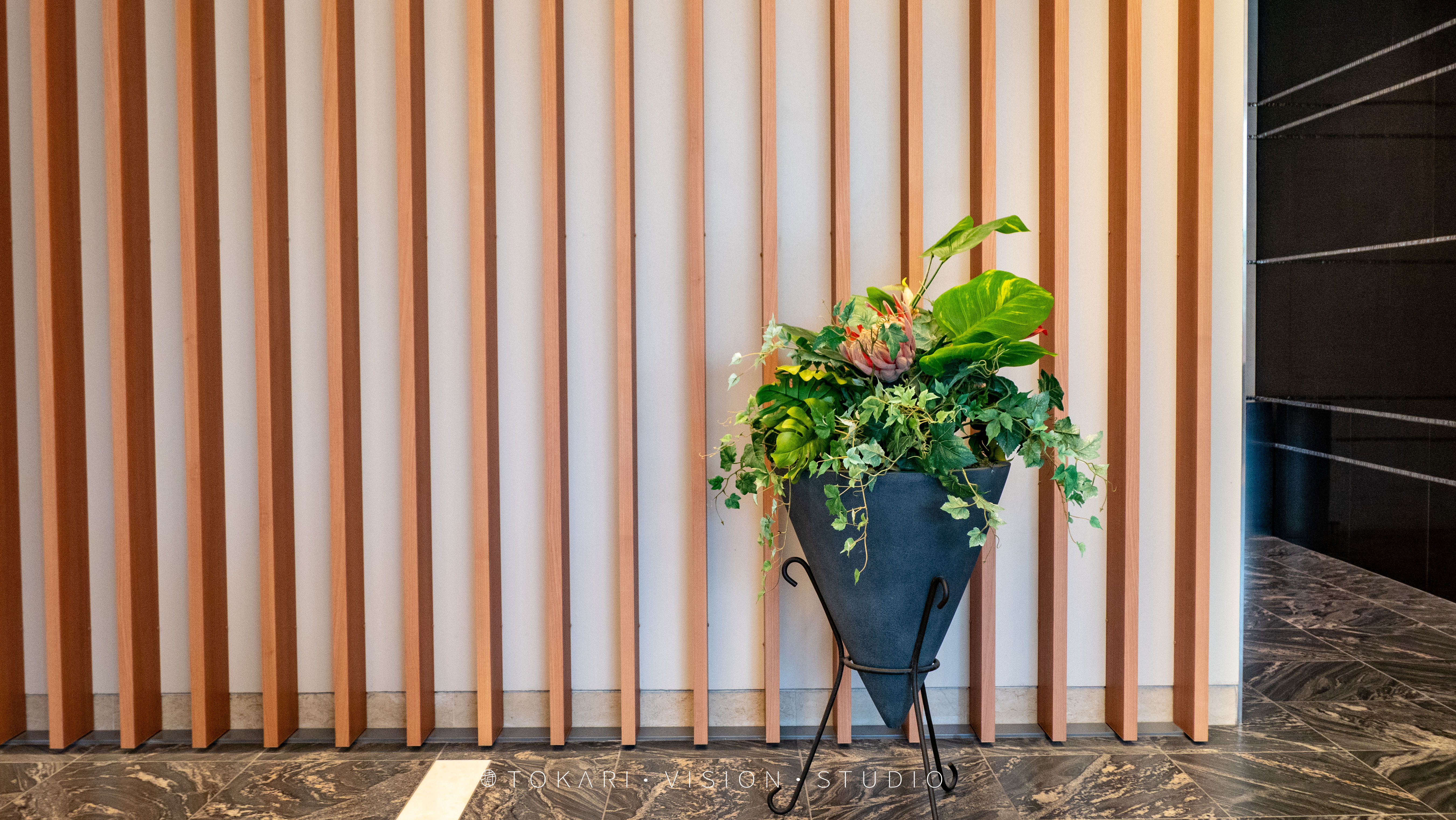 日本环球酒店推荐,日本酒店推荐500到1000