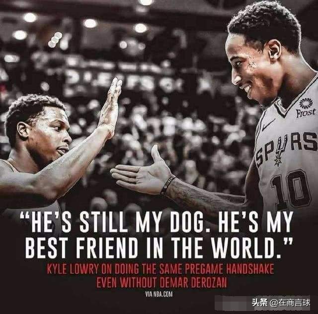 洛瑞小打大集锦,洛瑞大器晚成