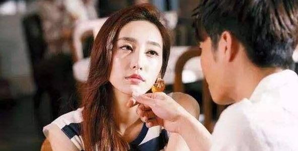 鏆楄pua鍥紮,鏆楄涓嶈壇pua缁勭粐