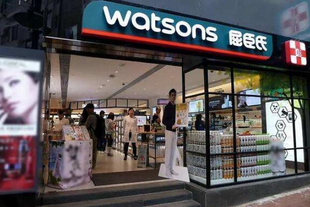 一款超补水神仙面膜,特别好用的美白提亮肤色面膜