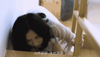 妇科炎症要怎么选内裤,有妇科炎症怎样选内裤