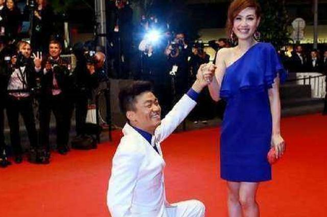 马蓉直播卖衣服视频,马蓉直播卖货视频大全