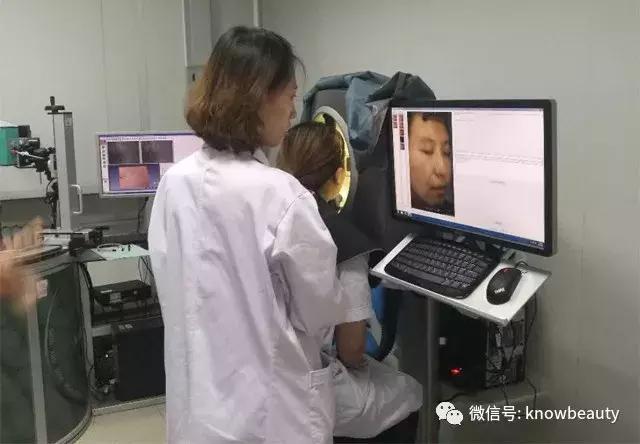 推荐一款真正好用的美白面膜,最好用的美白面膜是哪一款