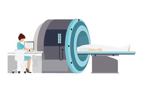 崴脚为什么会有后患,崴脚后治疗不彻底会有后患吗