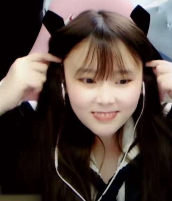 3分钟瘦脸大饼脸变瓜子脸,10个瘦脸小妙招大饼脸变瓜子脸