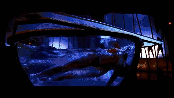 裁员95%，加拿大“国宝”濒临破产！看了他们的表演才知有多可惜