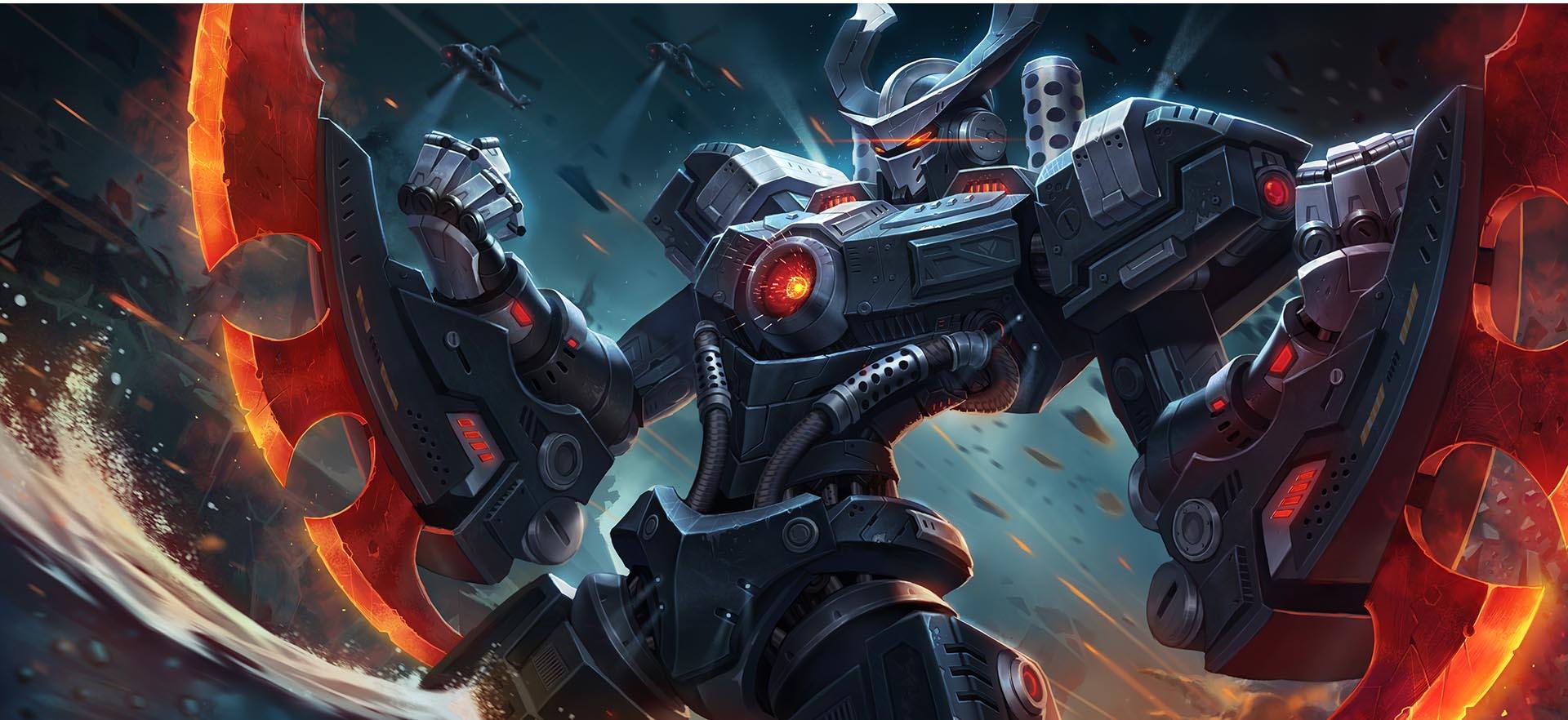 王者荣耀:六元超值皮肤盘点,买要趁早,最后两款不再直接售卖