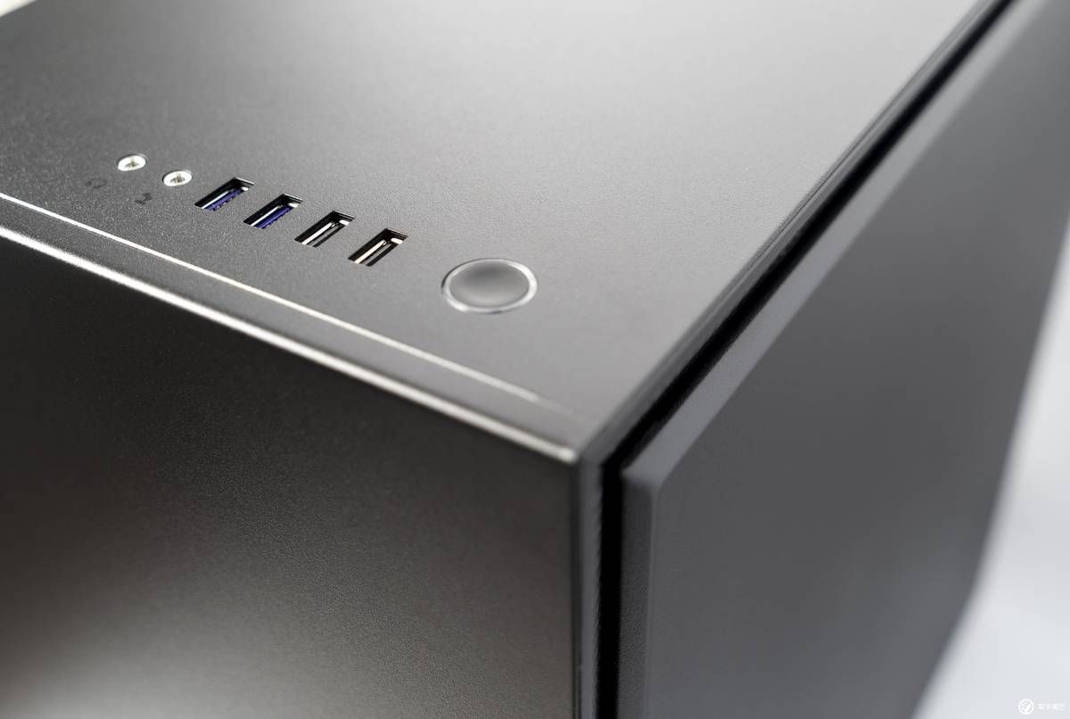 256内存黑苹果,苹果12大型翻车视频